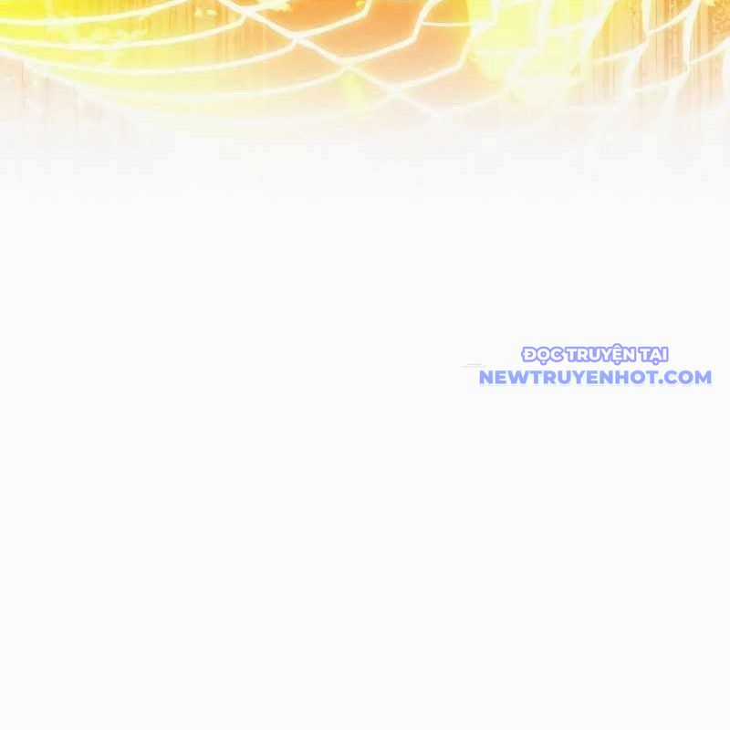 Ta Là Kẻ Siêu Việt Duy Nhất Chapter 43 trang 132