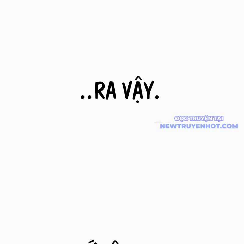 Ta Là Kẻ Siêu Việt Duy Nhất Chapter 43 trang 133