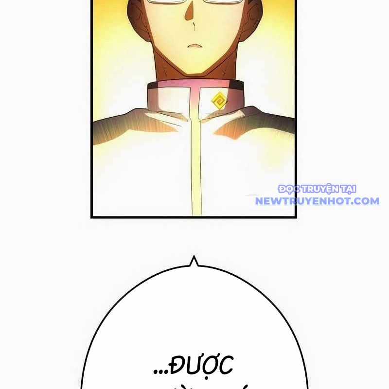 Ta Là Kẻ Siêu Việt Duy Nhất Chapter 43 trang 135