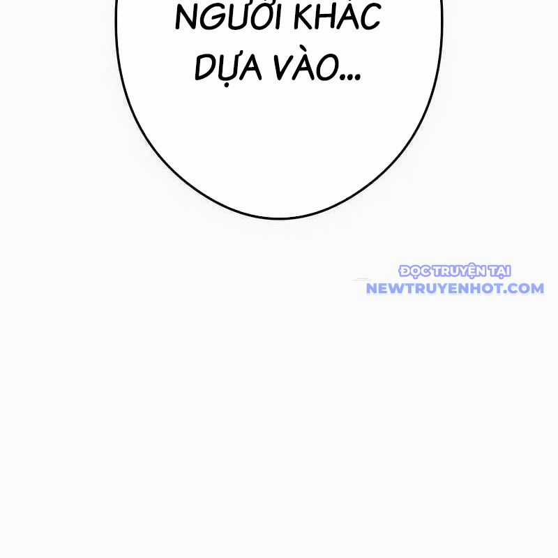 Ta Là Kẻ Siêu Việt Duy Nhất Chapter 43 trang 136