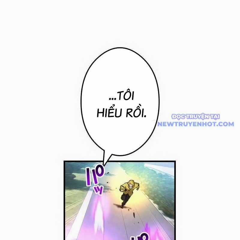 Ta Là Kẻ Siêu Việt Duy Nhất Chapter 43 trang 137