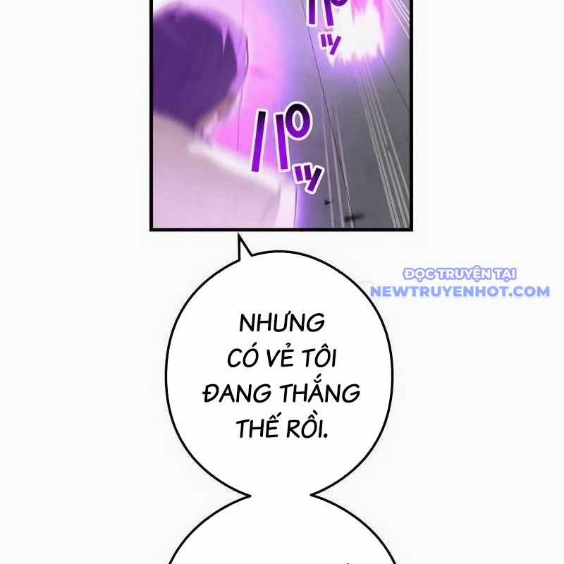 Ta Là Kẻ Siêu Việt Duy Nhất Chapter 43 trang 138