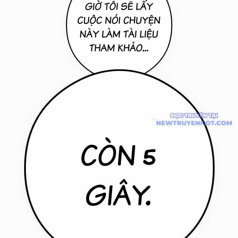 Ta Là Kẻ Siêu Việt Duy Nhất Chapter 43 trang 139