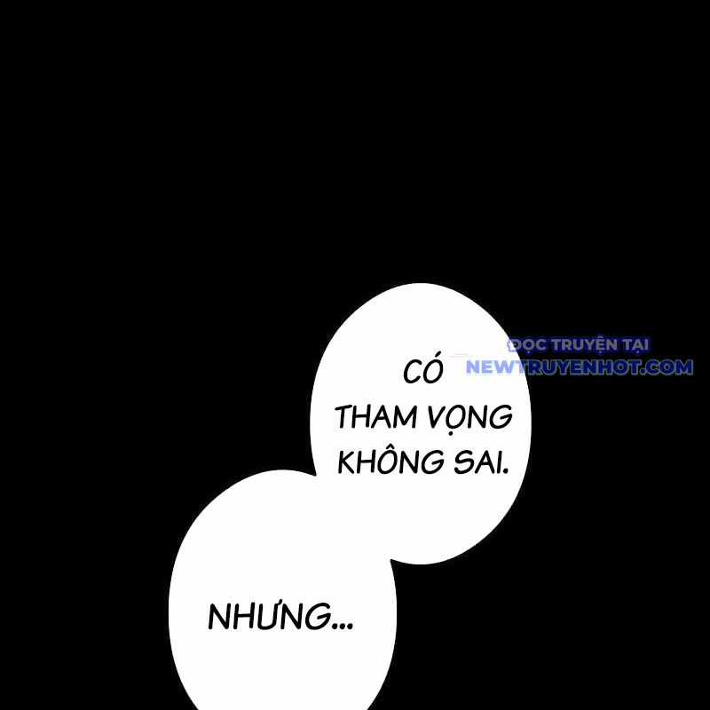 Ta Là Kẻ Siêu Việt Duy Nhất Chapter 43 trang 14