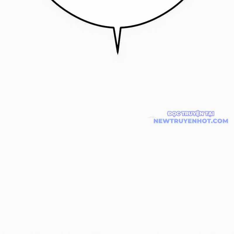 Ta Là Kẻ Siêu Việt Duy Nhất Chapter 43 trang 140