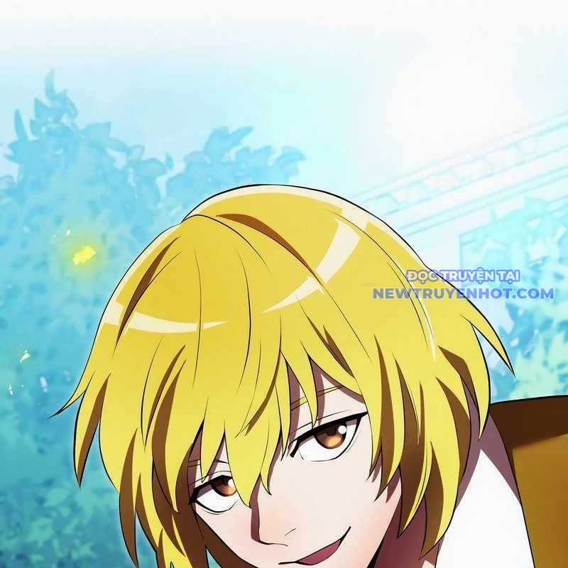 Ta Là Kẻ Siêu Việt Duy Nhất Chapter 43 trang 141