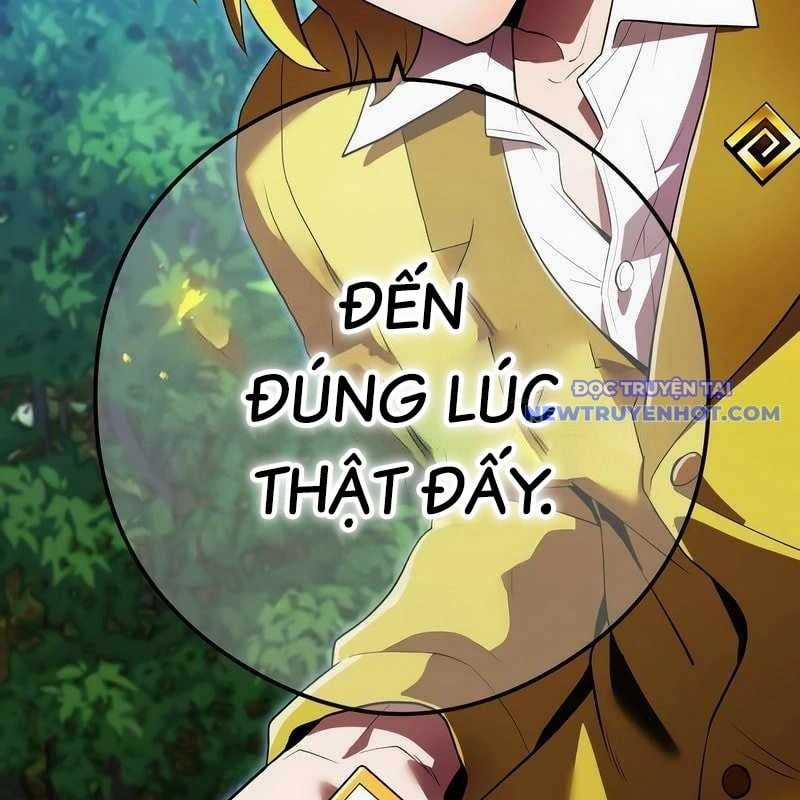 Ta Là Kẻ Siêu Việt Duy Nhất Chapter 43 trang 142