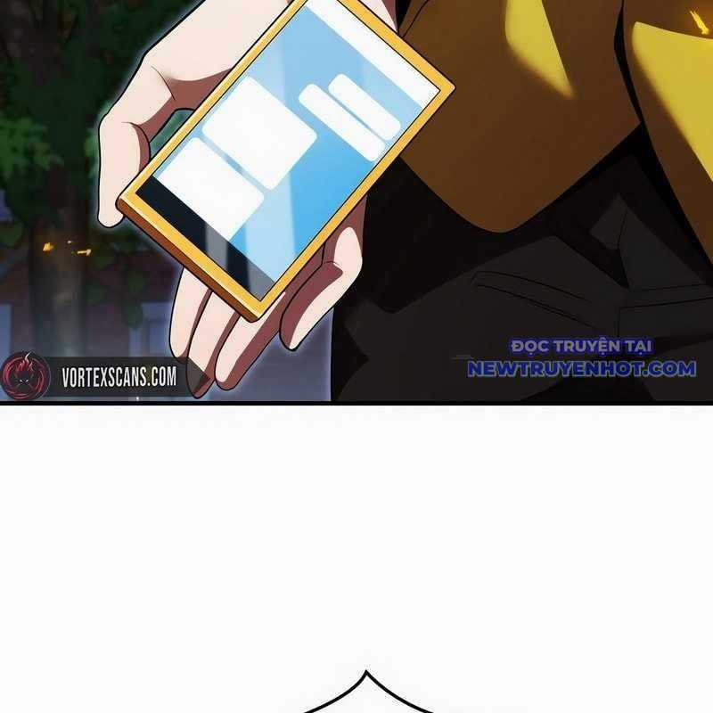 Ta Là Kẻ Siêu Việt Duy Nhất Chapter 43 trang 143