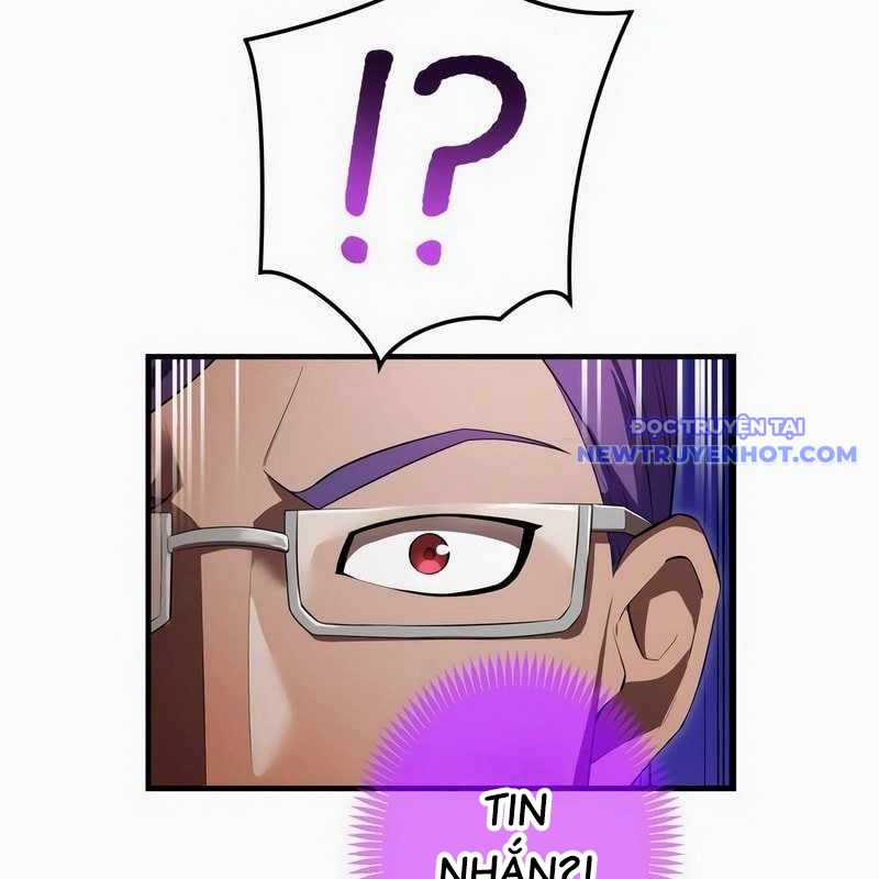 Ta Là Kẻ Siêu Việt Duy Nhất Chapter 43 trang 144