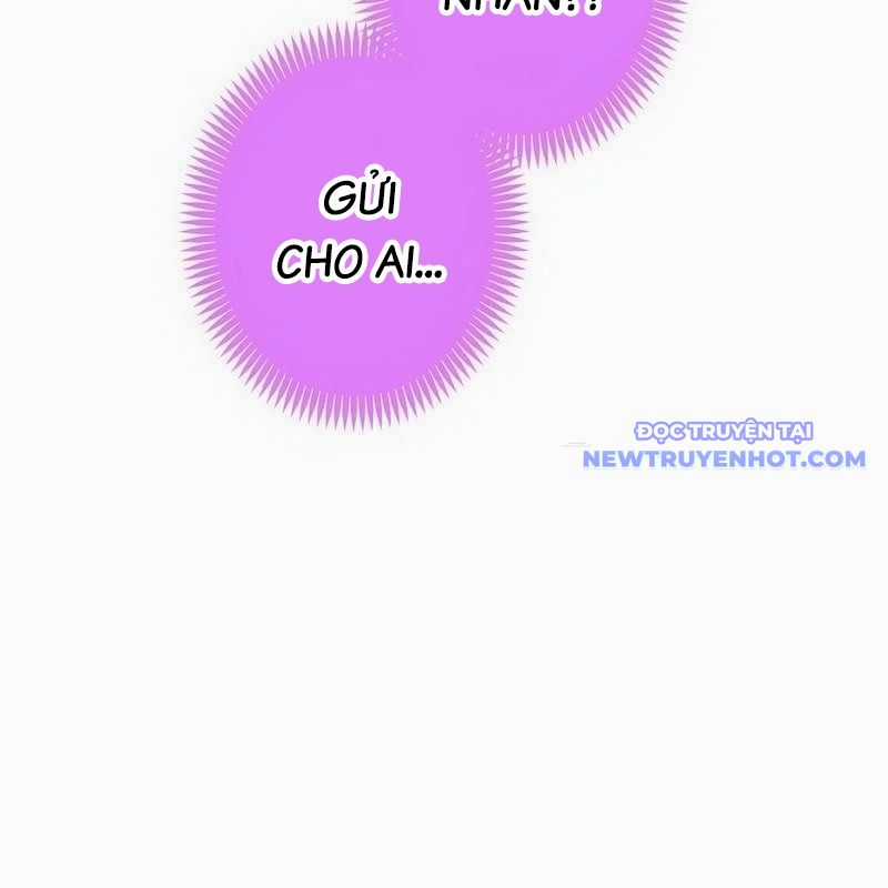 Ta Là Kẻ Siêu Việt Duy Nhất Chapter 43 trang 145