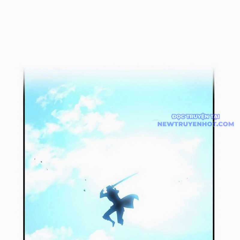 Ta Là Kẻ Siêu Việt Duy Nhất Chapter 43 trang 146