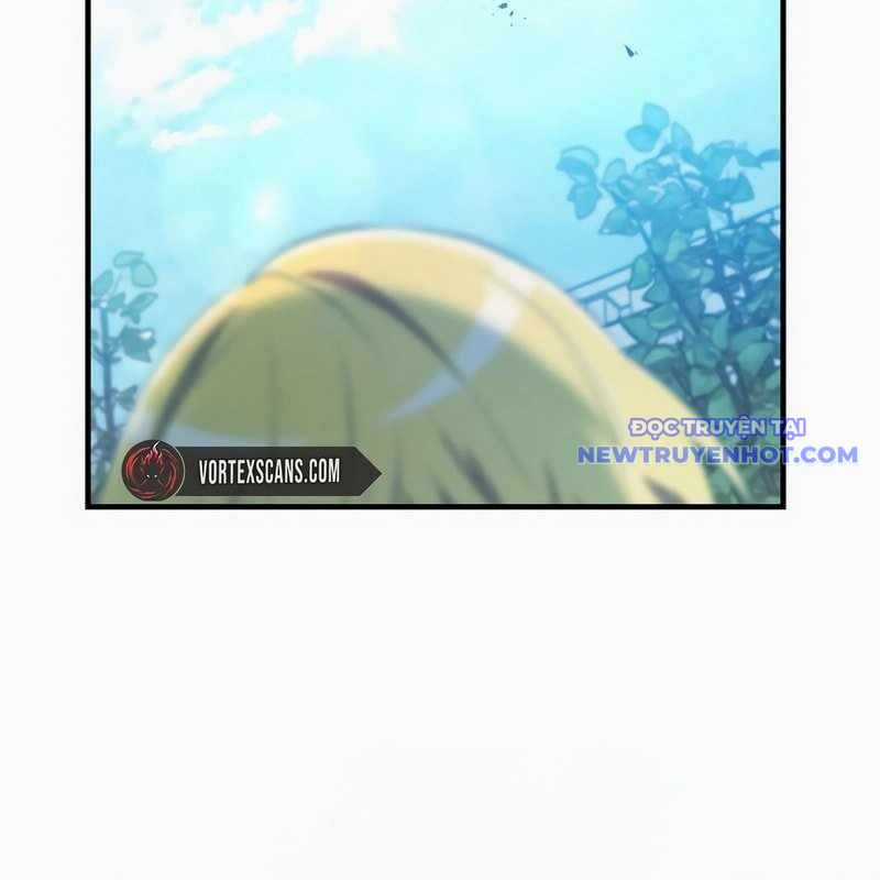 Ta Là Kẻ Siêu Việt Duy Nhất Chapter 43 trang 147