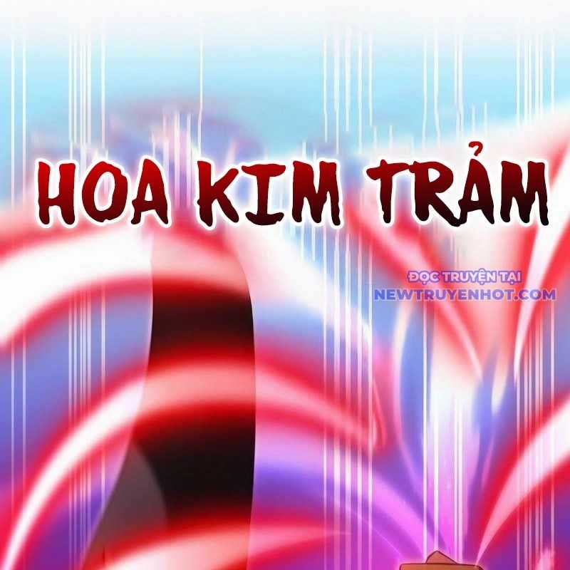 Ta Là Kẻ Siêu Việt Duy Nhất Chapter 43 trang 148