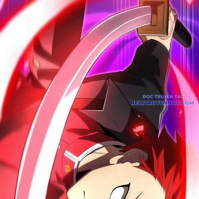 Ta Là Kẻ Siêu Việt Duy Nhất Chapter 43 trang 149