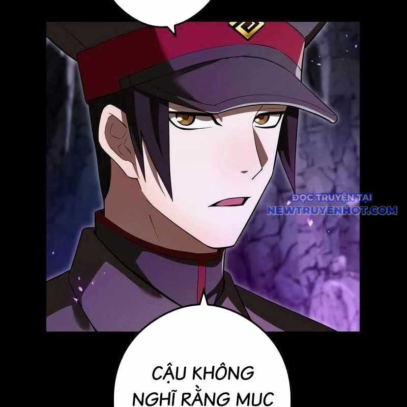 Ta Là Kẻ Siêu Việt Duy Nhất Chapter 43 trang 15