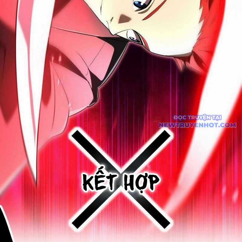 Ta Là Kẻ Siêu Việt Duy Nhất Chapter 43 trang 150