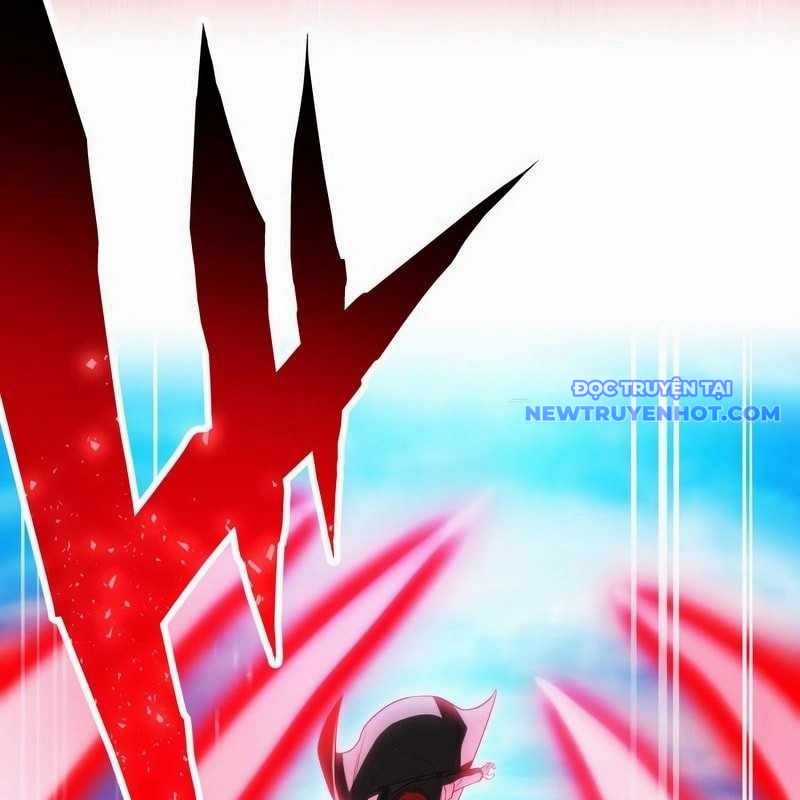 Ta Là Kẻ Siêu Việt Duy Nhất Chapter 43 trang 151