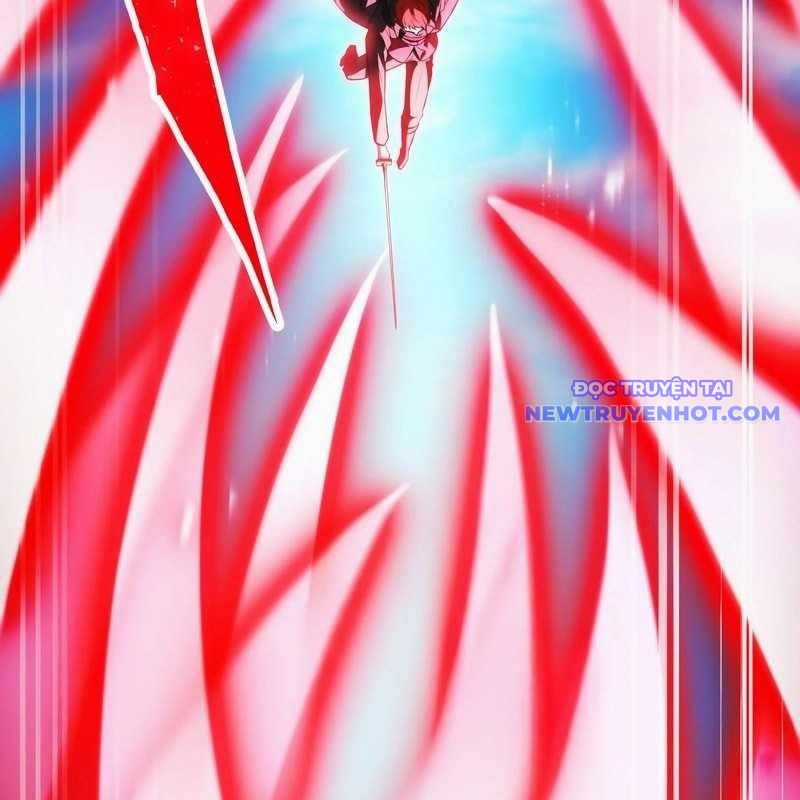 Ta Là Kẻ Siêu Việt Duy Nhất Chapter 43 trang 152