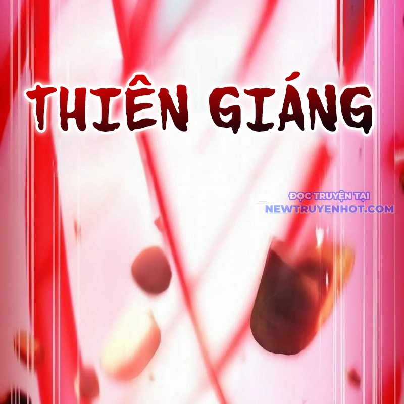 Ta Là Kẻ Siêu Việt Duy Nhất Chapter 43 trang 153