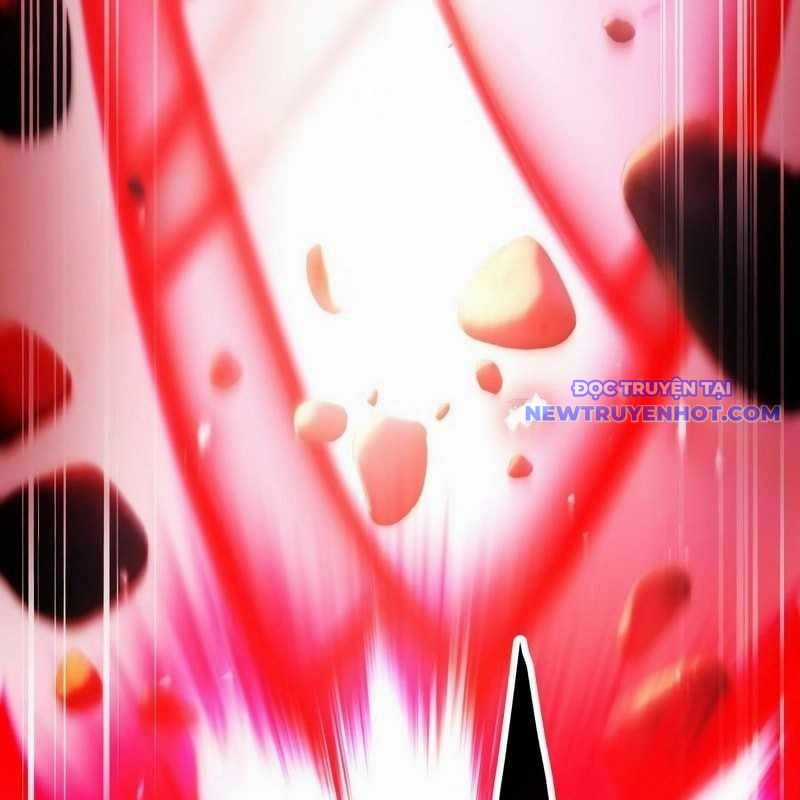 Ta Là Kẻ Siêu Việt Duy Nhất Chapter 43 trang 154