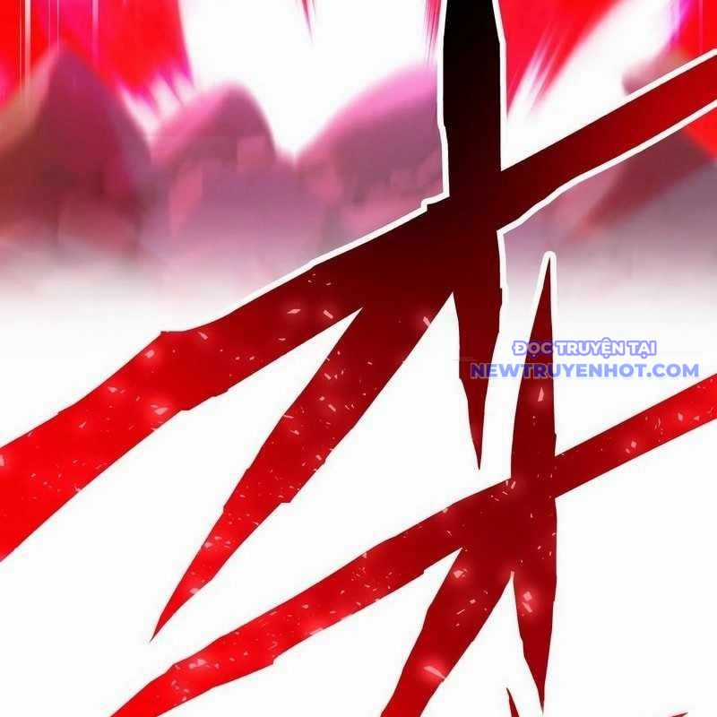 Ta Là Kẻ Siêu Việt Duy Nhất Chapter 43 trang 155