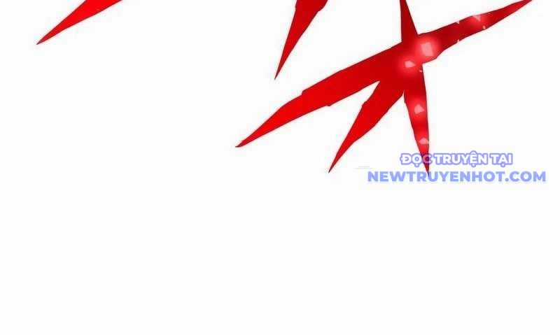 Ta Là Kẻ Siêu Việt Duy Nhất Chapter 43 trang 156