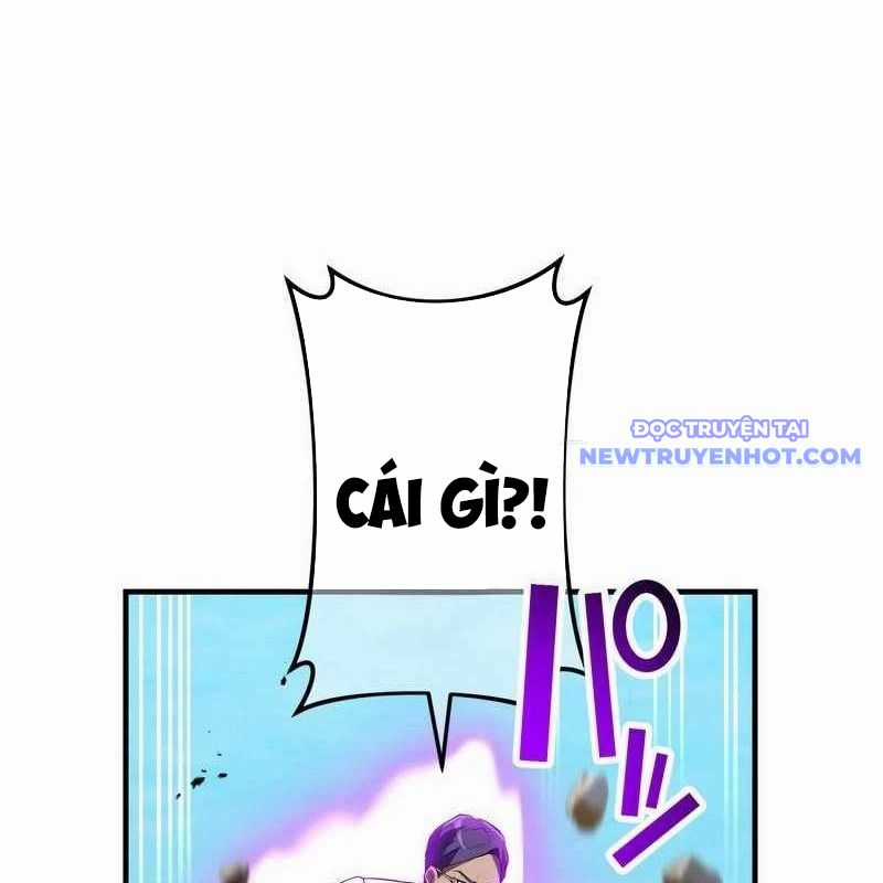 Ta Là Kẻ Siêu Việt Duy Nhất Chapter 43 trang 157