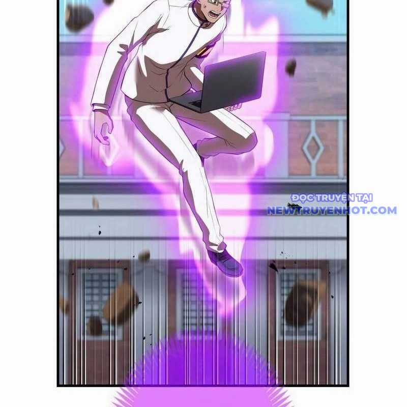 Ta Là Kẻ Siêu Việt Duy Nhất Chapter 43 trang 158