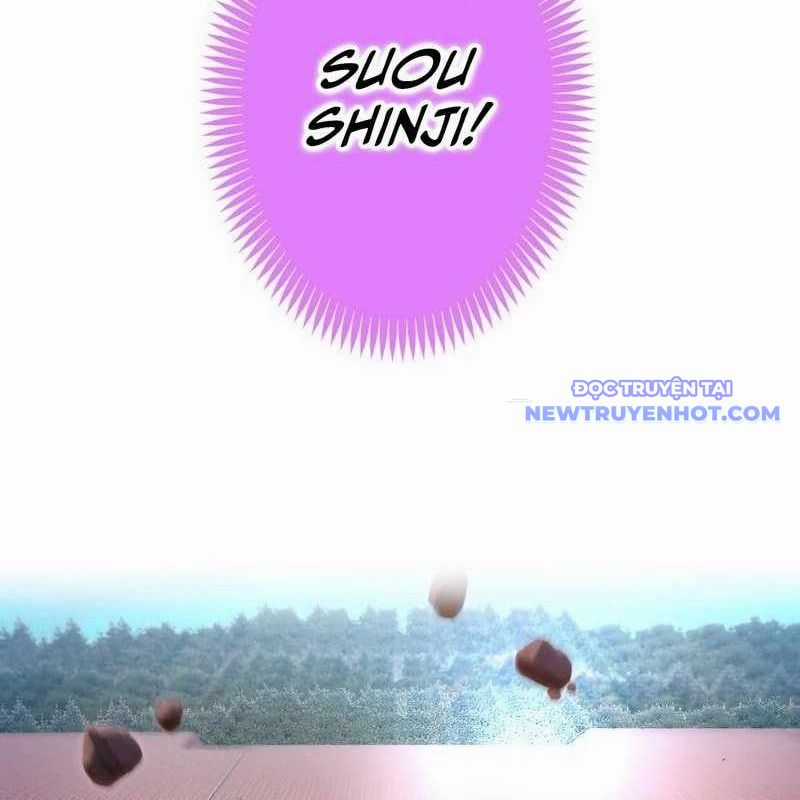 Ta Là Kẻ Siêu Việt Duy Nhất Chapter 43 trang 159