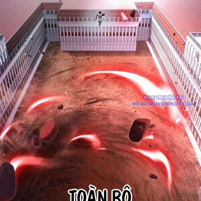 Ta Là Kẻ Siêu Việt Duy Nhất Chapter 43 trang 160