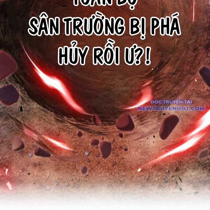 Ta Là Kẻ Siêu Việt Duy Nhất Chapter 43 trang 161