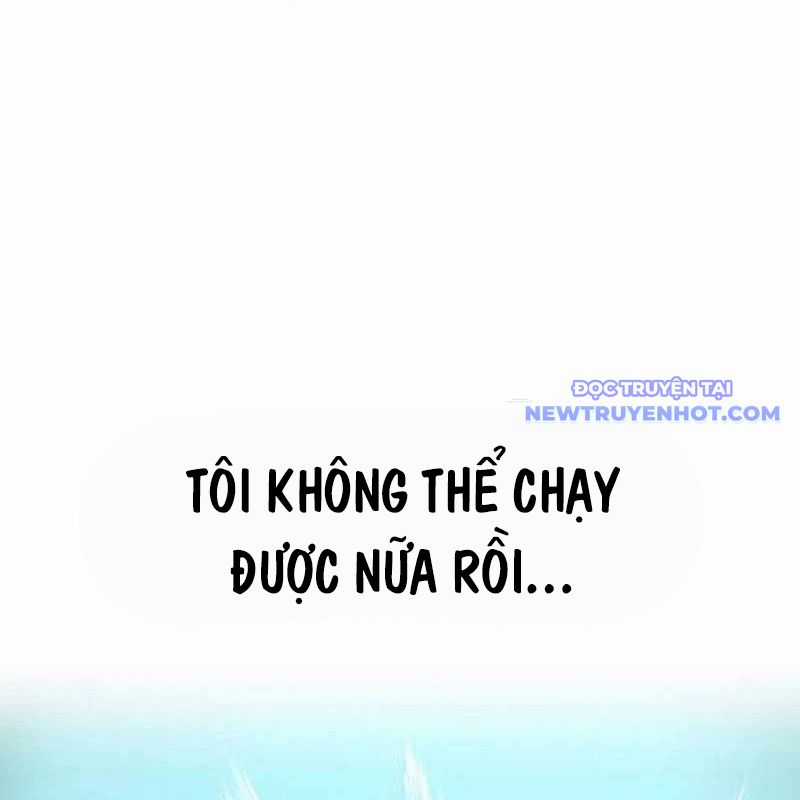 Ta Là Kẻ Siêu Việt Duy Nhất Chapter 43 trang 162