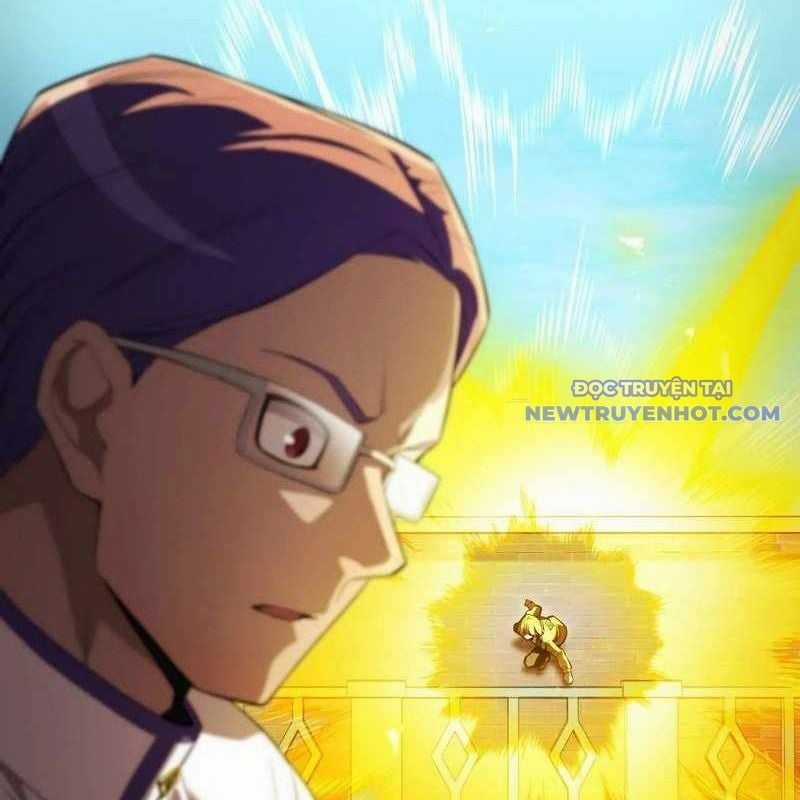 Ta Là Kẻ Siêu Việt Duy Nhất Chapter 43 trang 163