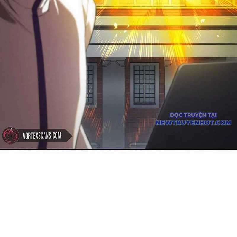 Ta Là Kẻ Siêu Việt Duy Nhất Chapter 43 trang 164