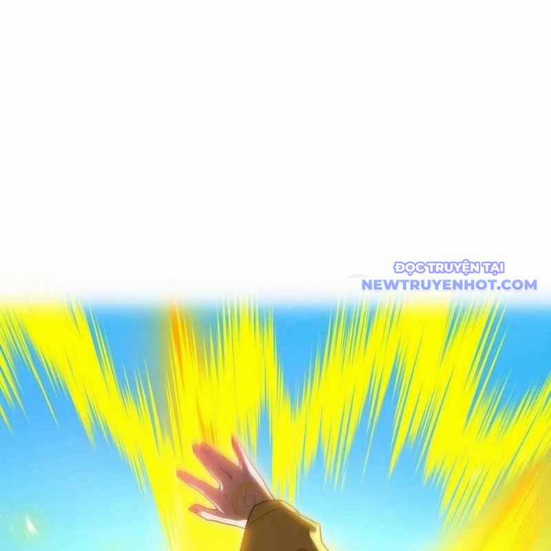 Ta Là Kẻ Siêu Việt Duy Nhất Chapter 43 trang 165