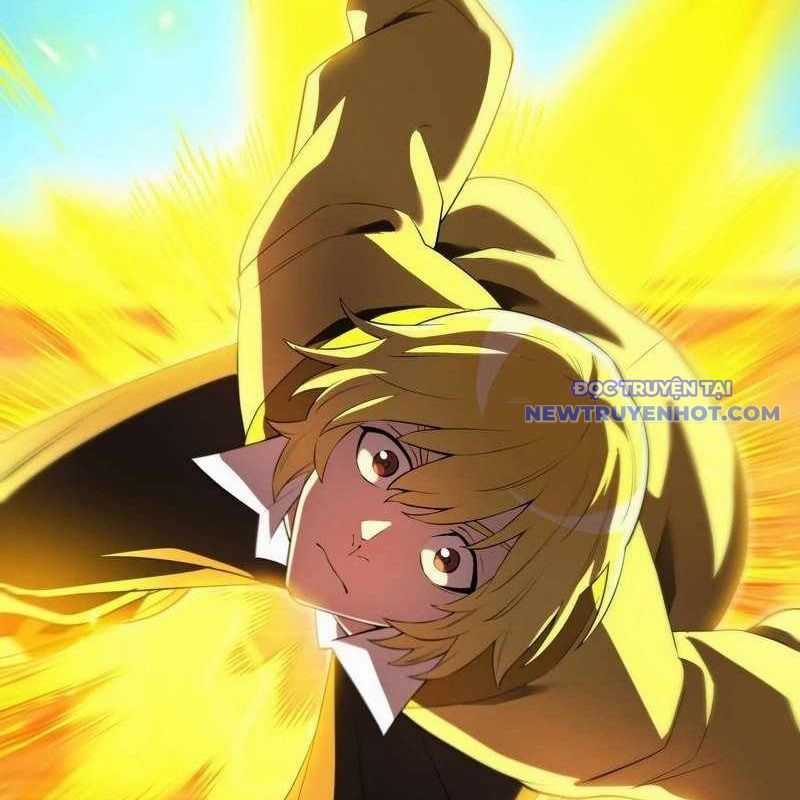 Ta Là Kẻ Siêu Việt Duy Nhất Chapter 43 trang 166