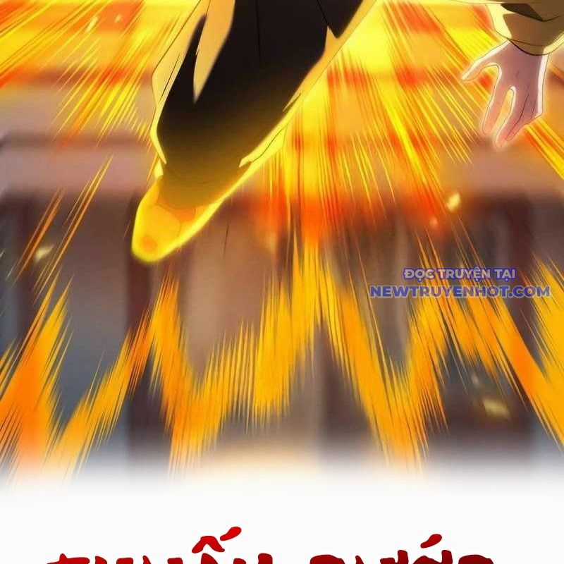 Ta Là Kẻ Siêu Việt Duy Nhất Chapter 43 trang 167