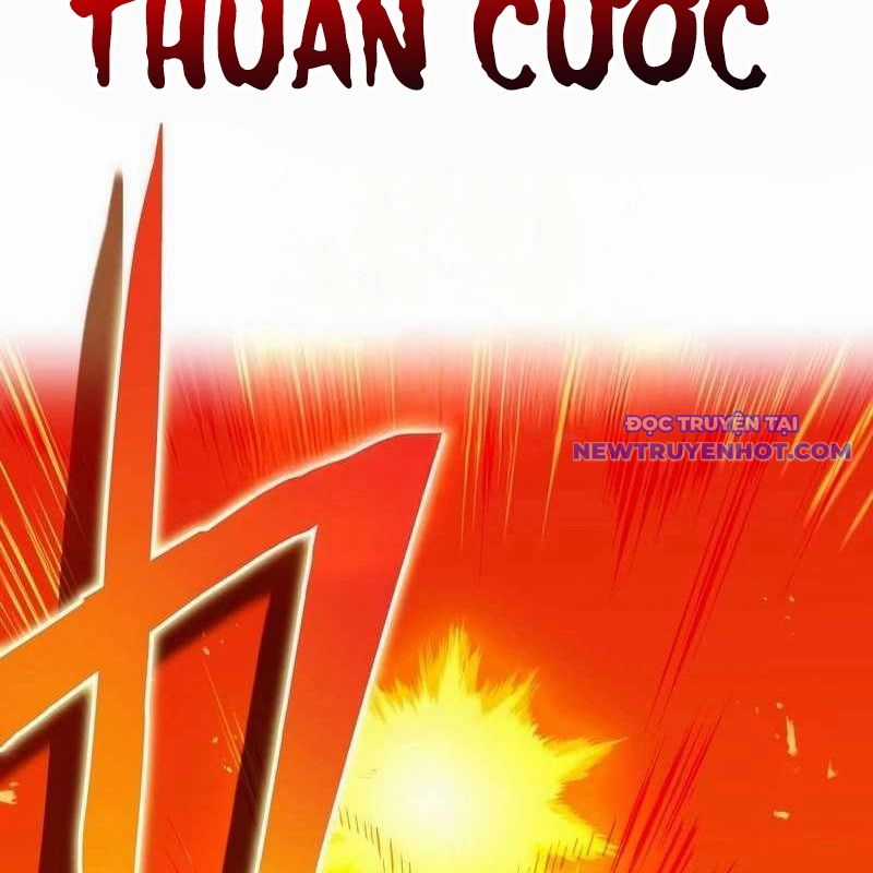 Ta Là Kẻ Siêu Việt Duy Nhất Chapter 43 trang 168