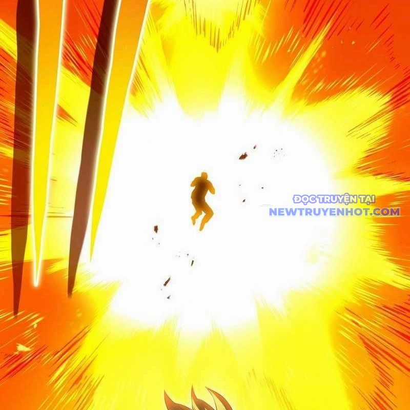 Ta Là Kẻ Siêu Việt Duy Nhất Chapter 43 trang 169