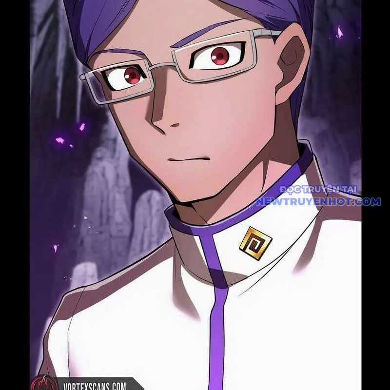 Ta Là Kẻ Siêu Việt Duy Nhất Chapter 43 trang 17