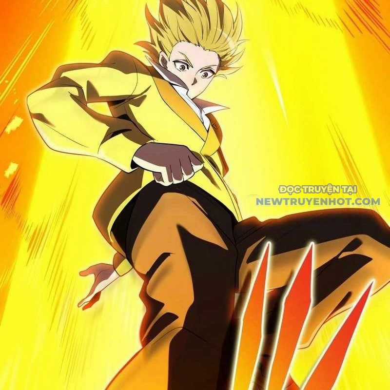 Ta Là Kẻ Siêu Việt Duy Nhất Chapter 43 trang 170