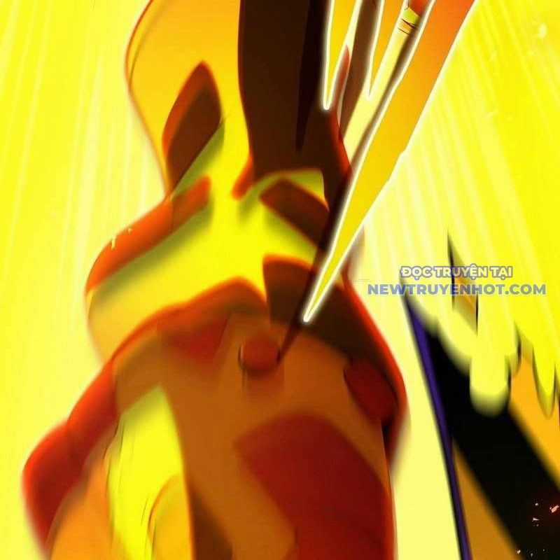 Ta Là Kẻ Siêu Việt Duy Nhất Chapter 43 trang 171