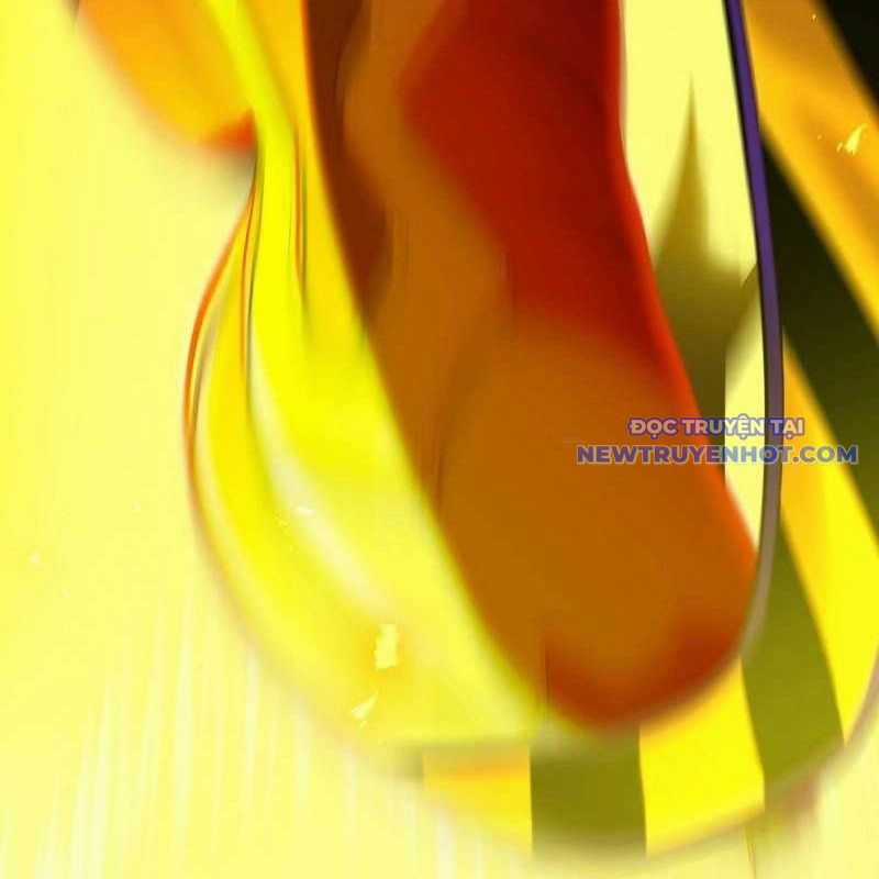 Ta Là Kẻ Siêu Việt Duy Nhất Chapter 43 trang 172