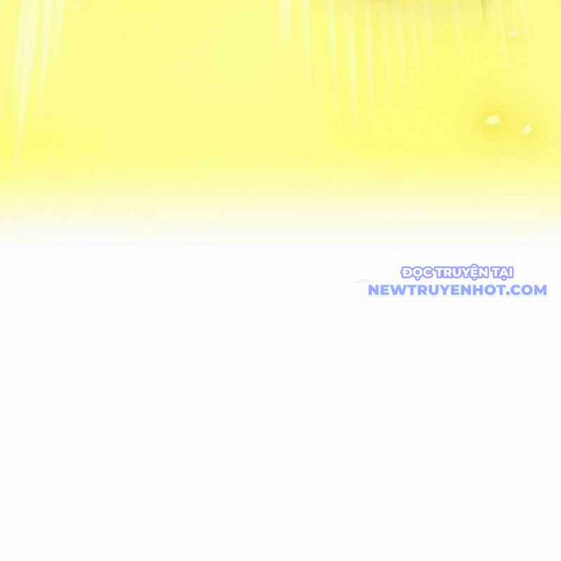 Ta Là Kẻ Siêu Việt Duy Nhất Chapter 43 trang 173