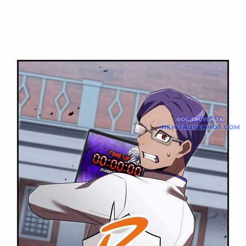 Ta Là Kẻ Siêu Việt Duy Nhất Chapter 43 trang 174