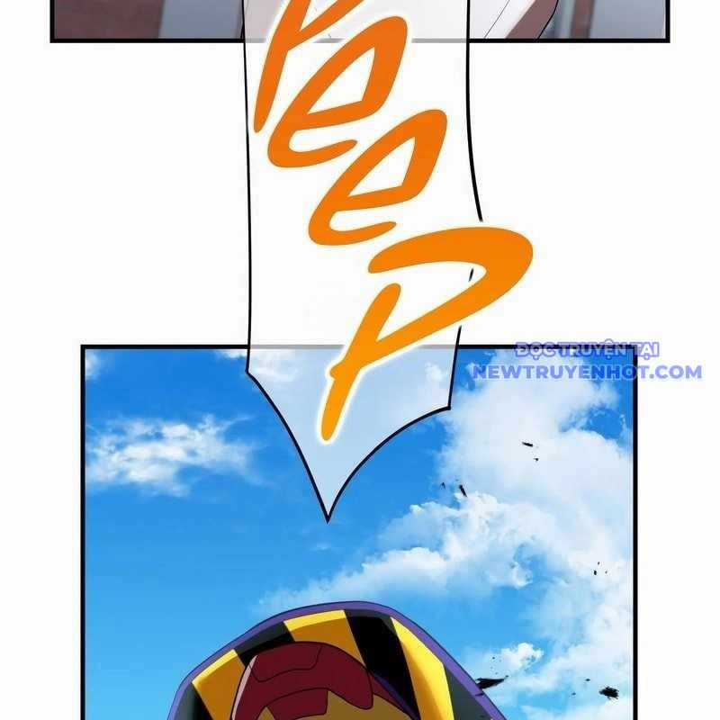 Ta Là Kẻ Siêu Việt Duy Nhất Chapter 43 trang 175