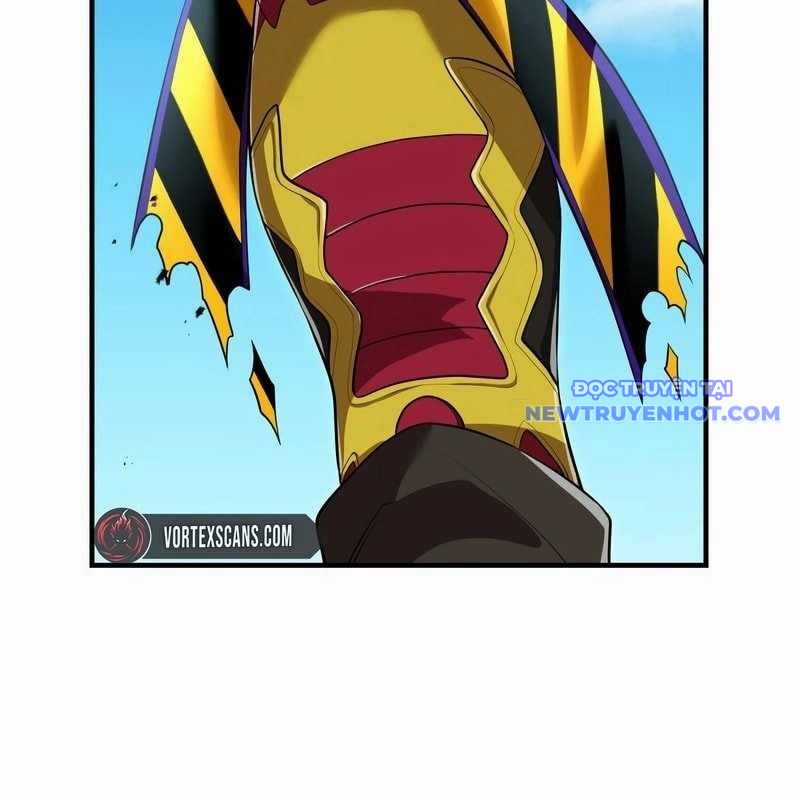 Ta Là Kẻ Siêu Việt Duy Nhất Chapter 43 trang 176