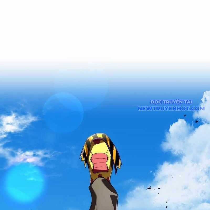 Ta Là Kẻ Siêu Việt Duy Nhất Chapter 43 trang 177