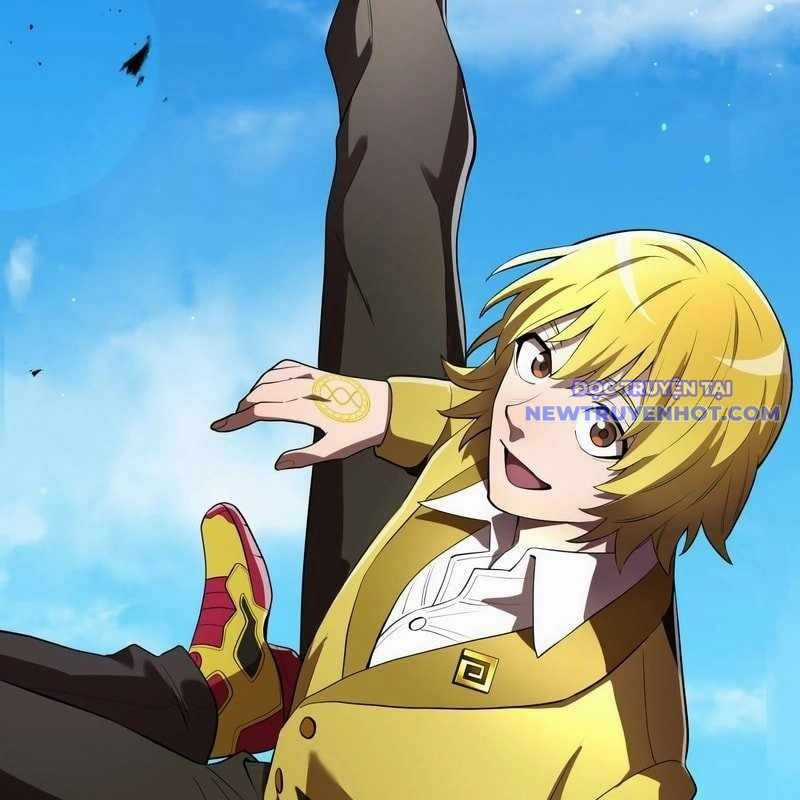 Ta Là Kẻ Siêu Việt Duy Nhất Chapter 43 trang 178