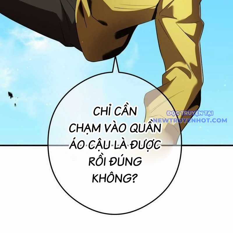 Ta Là Kẻ Siêu Việt Duy Nhất Chapter 43 trang 179